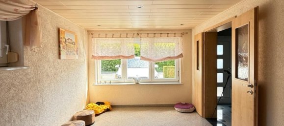 7 bedrooms Townhouse in Neckar-Odenwald-Kreis, Germany No. 235551 5