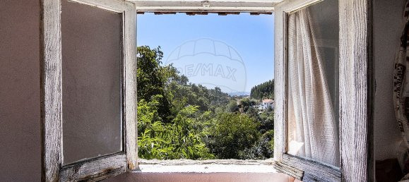 3 غرف نوم منزل في Alvaiazere, Portugal رقم 20714 6