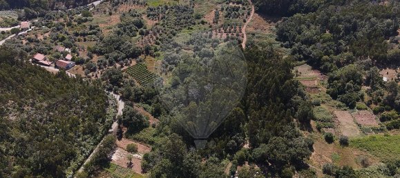 3 غرف نوم منزل في Alvaiazere, Portugal رقم 20714 17