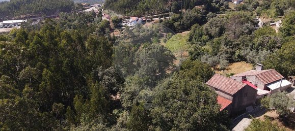 3 غرف نوم منزل في Alvaiazere, Portugal رقم 20714 20