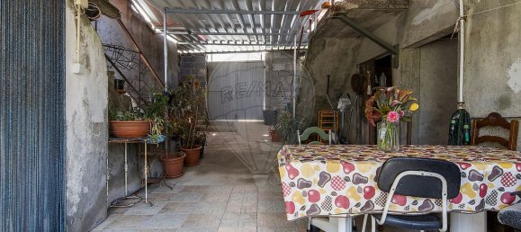 3 غرف نوم منزل في Alvaiazere, Portugal رقم 20714 4