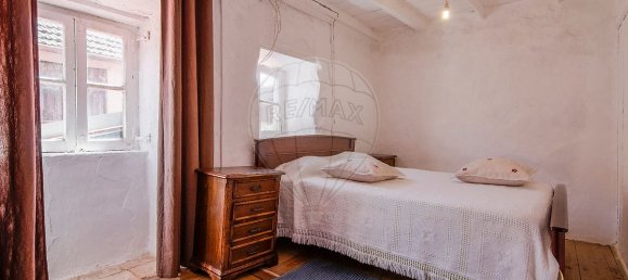 3 غرف نوم منزل في Alvaiazere, Portugal رقم 20714 9