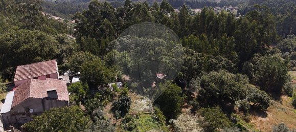 3 غرف نوم منزل في Alvaiazere, Portugal رقم 20714 19