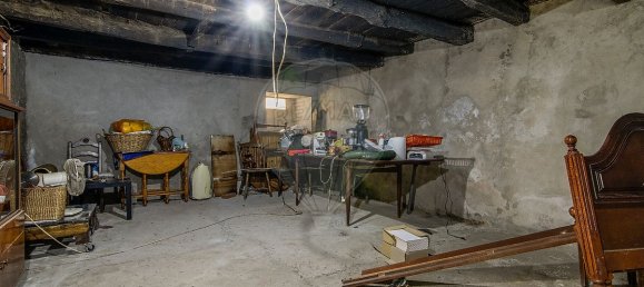 3 غرف نوم منزل في Alvaiazere, Portugal رقم 20714 15