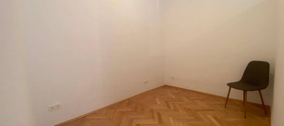 1 bedroom Apartment in Jakomini, Austria No. 151665 6
