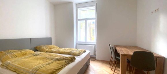 1 bedroom Apartment in Jakomini, Austria No. 151665 3