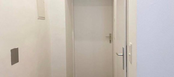 1 bedroom Apartment in Jakomini, Austria No. 151665 7