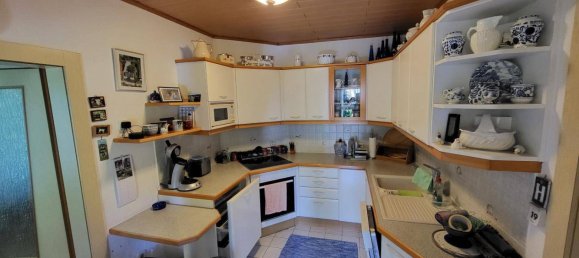 7-Zimmer Haus in Neulengbach, Austria, Nr. 157402 13