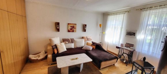 7-Zimmer Haus in Neulengbach, Austria, Nr. 157402 9