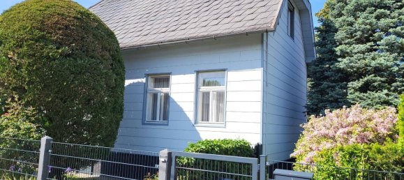 7-Zimmer Haus in Neulengbach, Austria, Nr. 157402 2