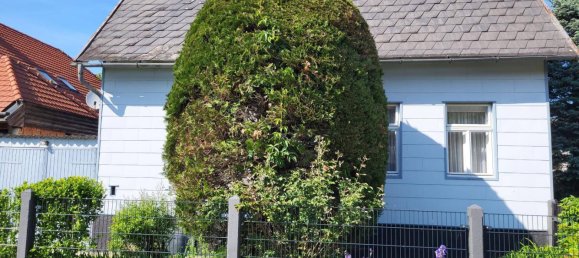 7-Zimmer Haus in Neulengbach, Austria, Nr. 157402 3