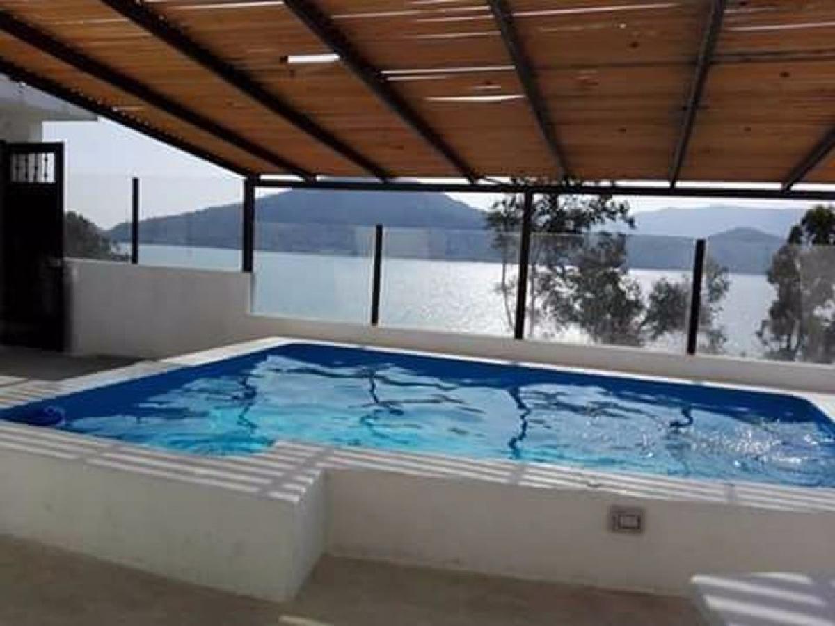 4 chambres Maison à Heroica Matamoros, Mexico No. 226423