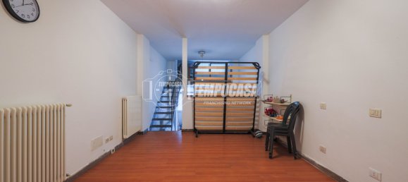 1 Schlafzimmer Wohnung in Rimini, Italy, Nr. 312622 16