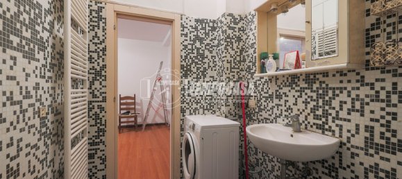 1 Schlafzimmer Wohnung in Rimini, Italy, Nr. 312622 7