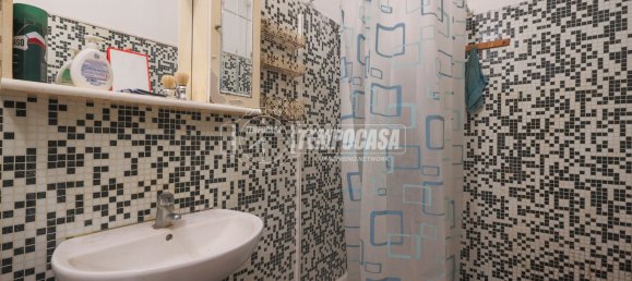 1 Schlafzimmer Wohnung in Rimini, Italy, Nr. 312622 8