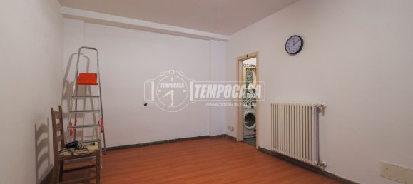 1 Schlafzimmer Wohnung in Rimini, Italy, Nr. 312622 3