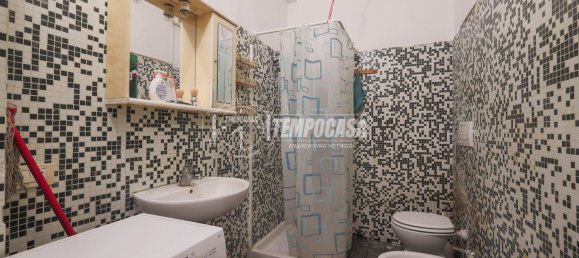 1 Schlafzimmer Wohnung in Rimini, Italy, Nr. 312622 6
