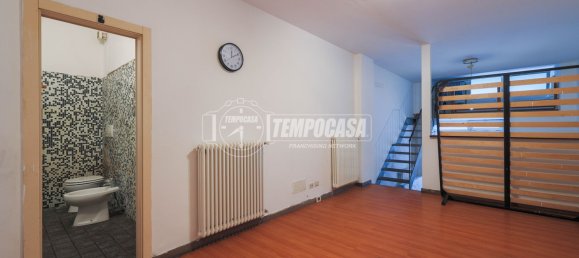 1 Schlafzimmer Wohnung in Rimini, Italy, Nr. 312622 4