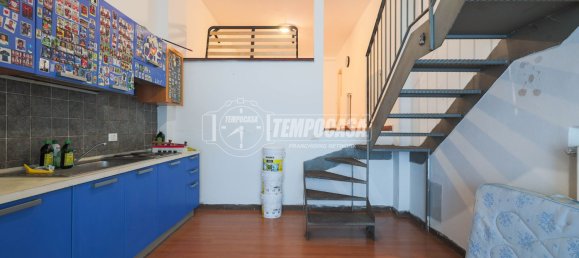 1 Schlafzimmer Wohnung in Rimini, Italy, Nr. 312622 9