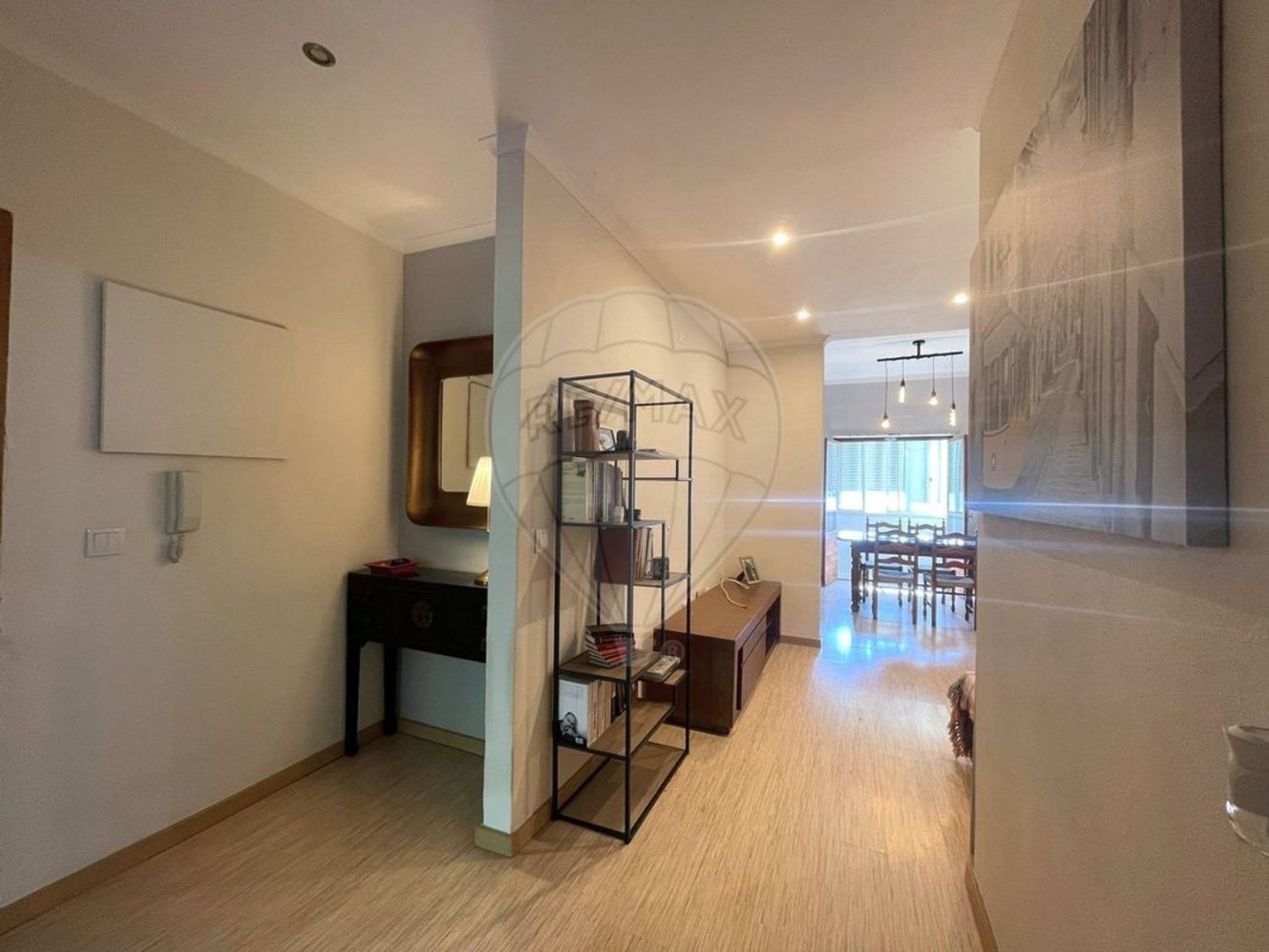 2 Schlafzimmer Wohnung in Setubal, Portugal, Nr. 227751