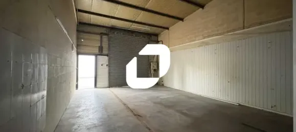 Propriété commerciale à Izon, France 1380m² No. 288920 4