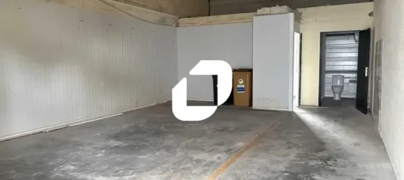 Propriété commerciale à Izon, France 1380m² No. 288920 3