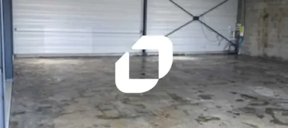 Propriété commerciale à Izon, France 1380m² No. 288920 6