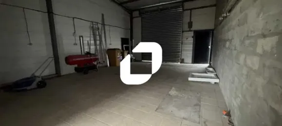 Propriété commerciale à Izon, France 1380m² No. 288920 8