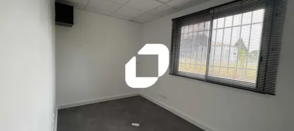 Propriété commerciale à Izon, France 1380m² No. 288920 9