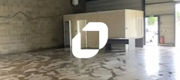 Propriété commerciale à Izon, France 1380m² No. 288920 7