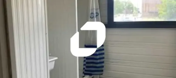 Propriété commerciale à Izon, France 1380m² No. 288920 10