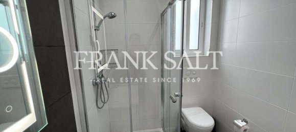 Квартира с 3 спальнями в Свийи, Мальта № 9257 30