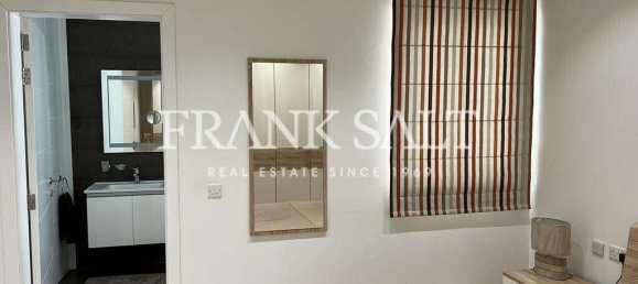 Квартира с 3 спальнями в Свийи, Мальта № 9257 22