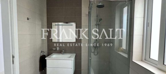 Квартира с 3 спальнями в Свийи, Мальта № 9257 29