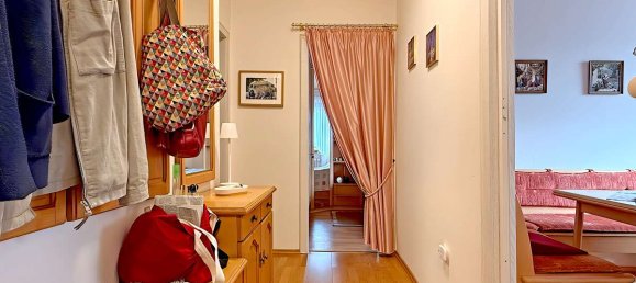 2 bedrooms Apartment in Stade, Germany No. 280150 4