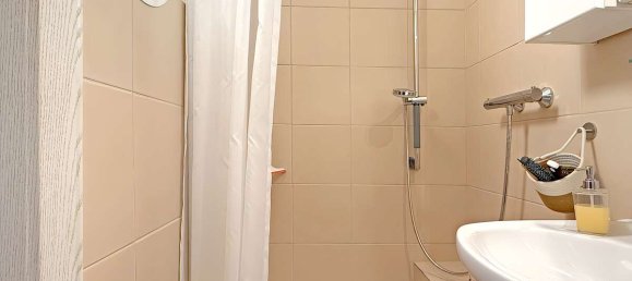 2 bedrooms Apartment in Stade, Germany No. 280150 10