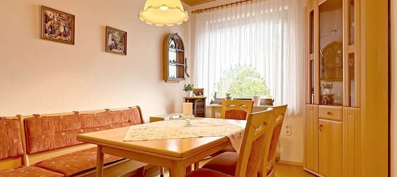 2 bedrooms Apartment in Stade, Germany No. 280150 6