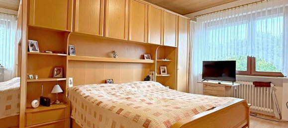 2 bedrooms Apartment in Stade, Germany No. 280150 8