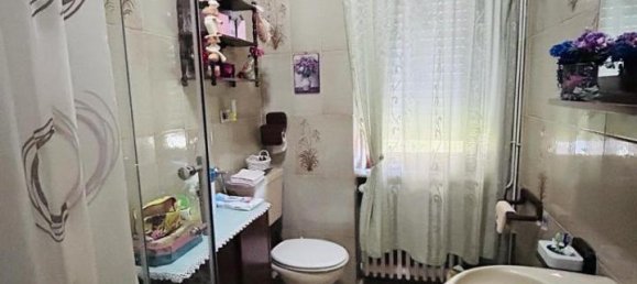 11 rooms House in Aulla, Italy No. 117425 18