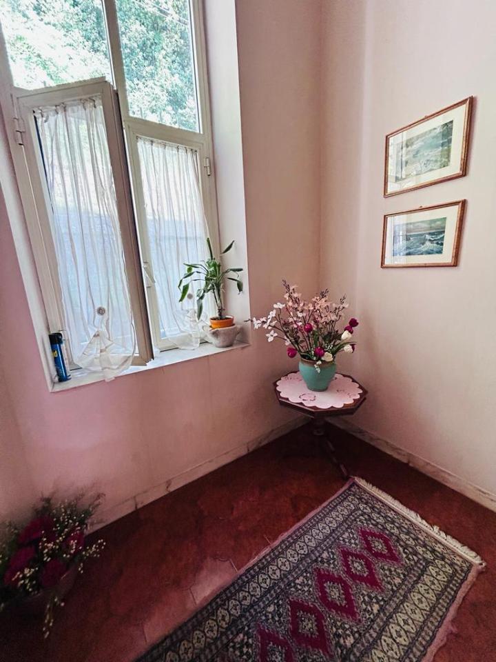 11 rooms House in Aulla, Italy No. 117425