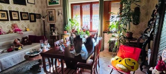 11 rooms House in Aulla, Italy No. 117425 27