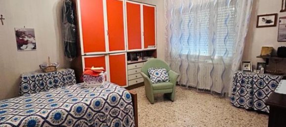 11 rooms House in Aulla, Italy No. 117425 15