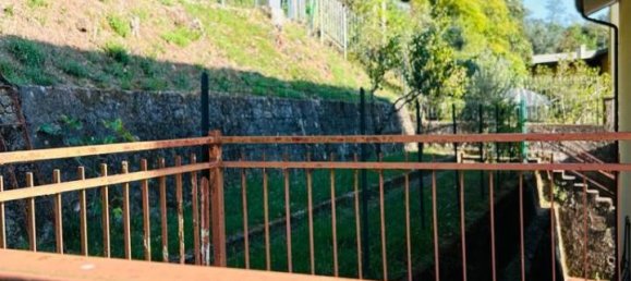 11 rooms House in Aulla, Italy No. 117425 19