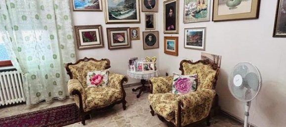 11 rooms House in Aulla, Italy No. 117425 5