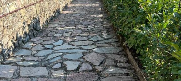 11 rooms House in Aulla, Italy No. 117425 23