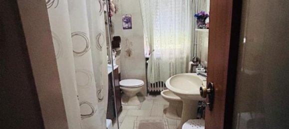 11 rooms House in Aulla, Italy No. 117425 17