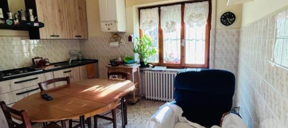 11 rooms House in Aulla, Italy No. 117425 29