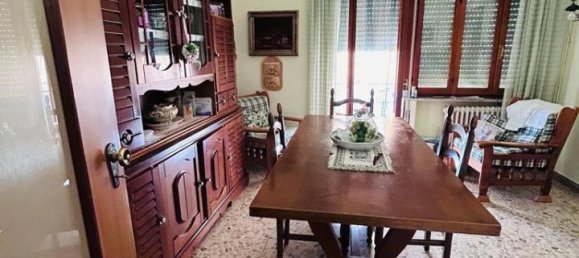11 rooms House in Aulla, Italy No. 117425 7