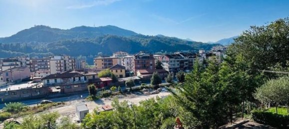 11 rooms House in Aulla, Italy No. 117425 10