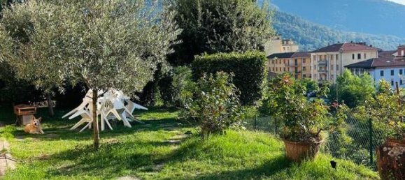 11 rooms House in Aulla, Italy No. 117425 22